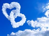 pic for Love Cloud 
